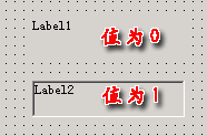 VB�̳�&nbsp;�ڶ��£��ؼ�ѧϰ��ͼ����
