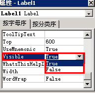 VB�̳�&nbsp;�ڶ��£��ؼ�ѧϰ��ͼ����