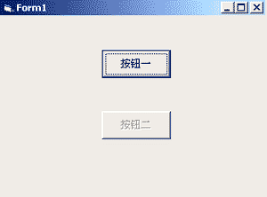 VB&nbsp;��ͯ�̵̳ڶ��µ��Ľڡ���CommandButton&nbsp;�ؼ���ͼ����