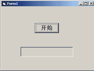 <STRONG><A href=