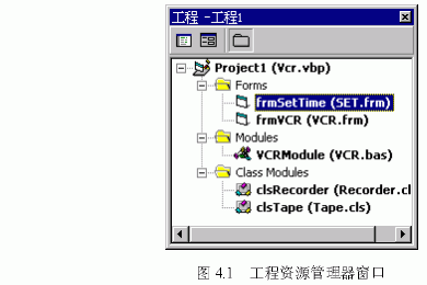 Visual&nbsp;Basic&nbsp;��&nbsp;��&nbsp;��&nbsp;����ͼһ��