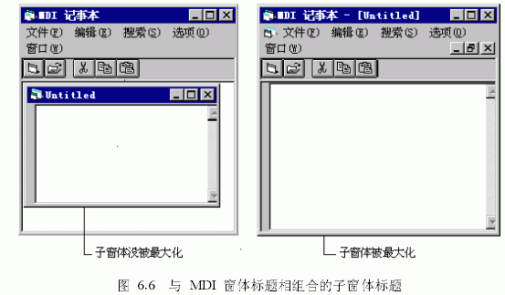 Visual&nbsp;Basic&nbsp;�û����棨ͼ����