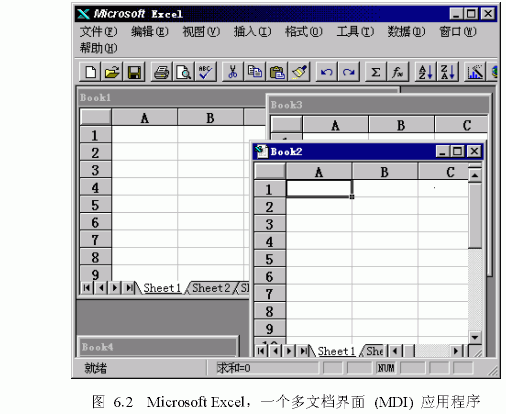 Visual&nbsp;Basic&nbsp;�û����棨ͼ����