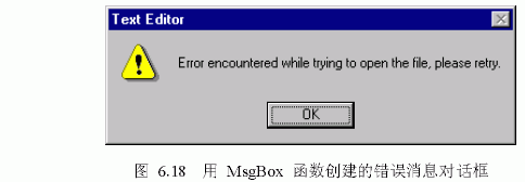 Visual&nbsp;Basic&nbsp;���������Ի���ͼ�ģ�
