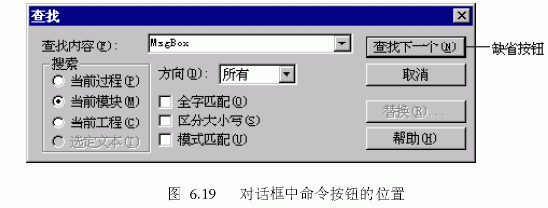Visual&nbsp;Basic&nbsp;���������Ի���ͼ����