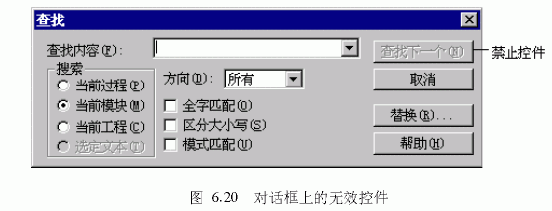 Visual&nbsp;Basic&nbsp;���������Ի���ͼ�ߣ�