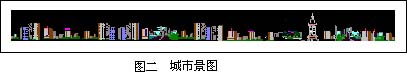 VB编荧屏焰火