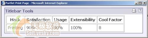 ����WebLogic&nbsp;Portal&nbsp;UI��̣�ͼ����