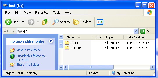 Myeclipse4.0&nbsp;Tomcat5.0&nbsp;j2sdk1.5�J2EEһ��ͼʮ����
