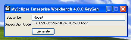Myeclipse4.0&nbsp;Tomcat5.0&nbsp;j2sdk1.5�J2EEһ��ͼʮ�壩
