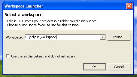 Myeclipse4.0&nbsp;Tomcat5.0&nbsp;j2sdk1.5�J2EEһ��ͼʮ����