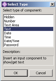 用 WebSphere Studio 创建 JSF 提交表单(2)(图三)