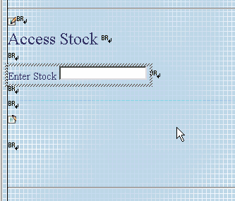 用 WebSphere Studio 创建 JSF 提交表单(2)(图四)