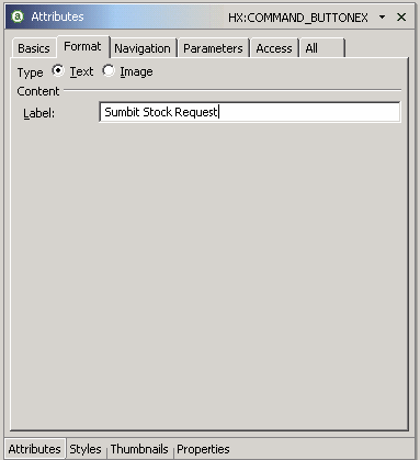 用 WebSphere Studio 创建 JSF 提交表单(2)(图七)