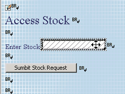 用 WebSphere Studio 创建 JSF 提交表单(2)(图十)