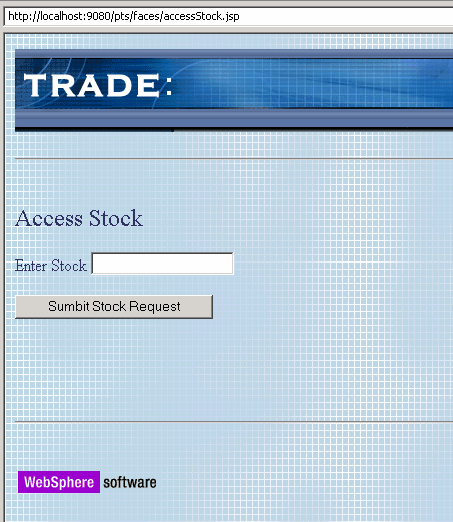 用 WebSphere Studio 创建 JSF 提交表单(3)(图八)