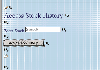 用 WebSphere Studio 创建 JSF 提交表单(3)(图十)