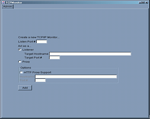 在 WebSphere AS 中使用 Web 服务安全性(图四)