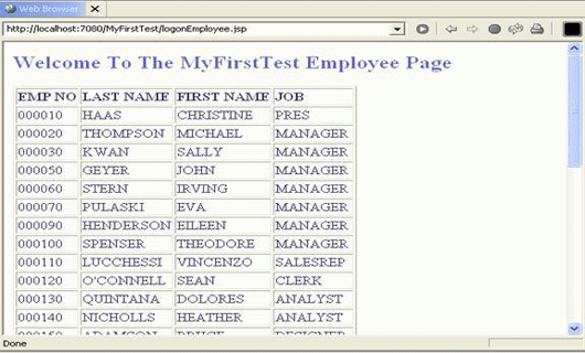 �� Apache JMeter ���� WebSphere ���ܣ�2����ͼ����