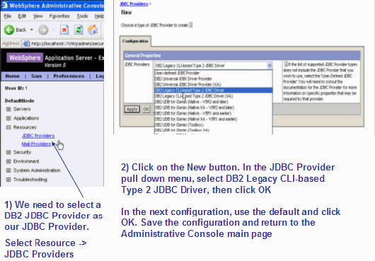 �� Apache JMeter ���� WebSphere ���ܣ�2����ͼ�ţ�
