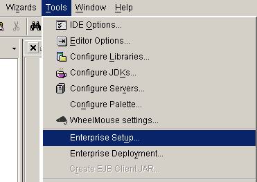 JBuilder 7 WebLogic 6.X ��ϸ����(1)��ͼʮ����