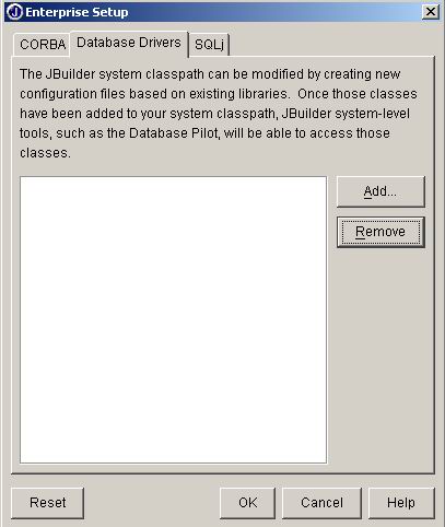 JBuilder 7 WebLogic 6.X ��ϸ����(1)��ͼʮ����