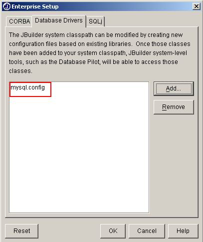 JBuilder 7 WebLogic 6.X ��ϸ����(2)��ͼ����