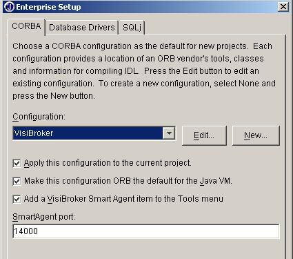 JBuilder 7 WebLogic 6.X ��ϸ����(2)��ͼ�壩