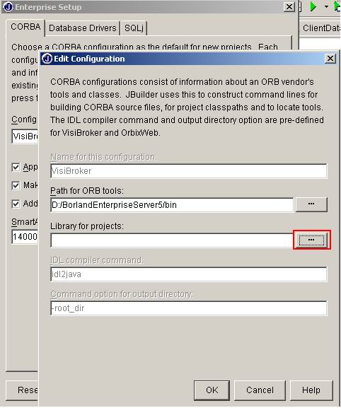 JBuilder 7 WebLogic 6.X ��ϸ����(2)��ͼ�ţ�