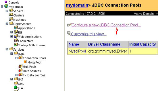 JBuilder 7 WebLogic 6.X ��ϸ����(1)��ͼ�ģ�