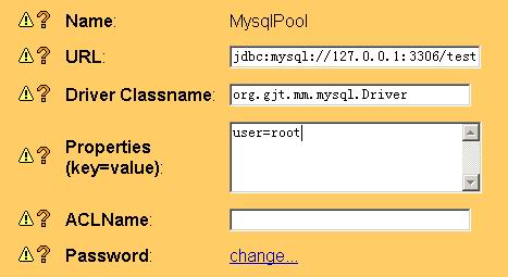 JBuilder 7 WebLogic 6.X ��ϸ����(1)��ͼ�壩