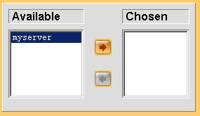 JBuilder 7 WebLogic 6.X ��ϸ����(1)��ͼ�ߣ�
