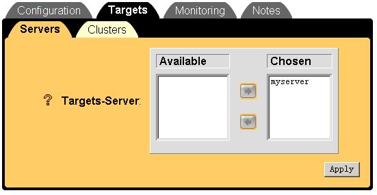 JBuilder 7 WebLogic 6.X ��ϸ����(1)��ͼ�ˣ�