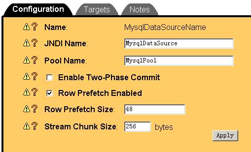 JBuilder 7 WebLogic 6.X ��ϸ����(1)��ͼ�ţ�