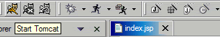 ��Eclipse��ΪJakarta Tomcat�Ŀ���������ͼʮ����