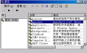 Tomcat��������֮��HTTP�������ļ��ɣ�ͼ����