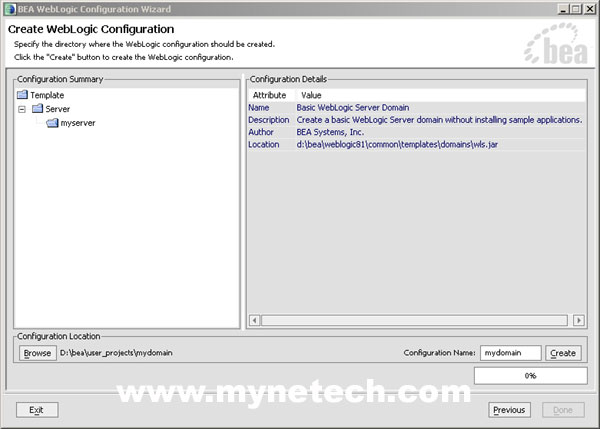 Jbuilder9+Weblogic8.1��װ����