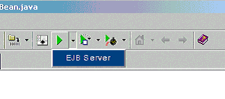 Jbuilder7��Weblogic7���Ͽ���֮-����ʵ����ͼʮ��