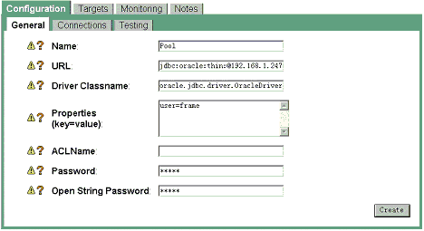 Jbuilder7��Weblogic7���Ͽ���֮-����ʵ����ͼ��ʮ�ˣ�