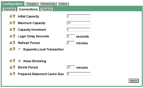 Jbuilder7��Weblogic7���Ͽ���֮-����ʵ����ͼ��ʮ�ţ�