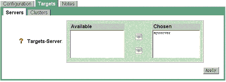 Jbuilder7��Weblogic7���Ͽ���֮-����ʵ����ͼ��ʮ����