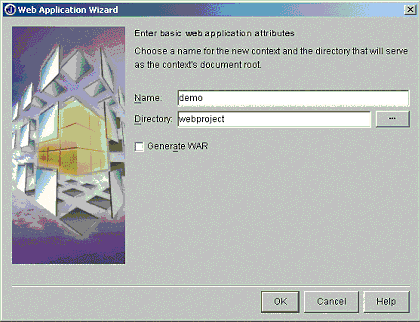 Jbuilder7��Weblogic7���Ͽ���֮-����ʵ����ͼ��ʮ�ߣ�