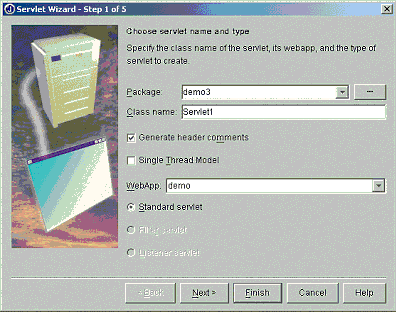 Jbuilder7��Weblogic7���Ͽ���֮-����ʵ����ͼ��ʮ�ˣ�