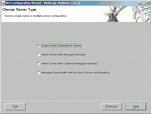 Jbuilder7��Weblogic7���Ͽ���֮-����������ͼ����