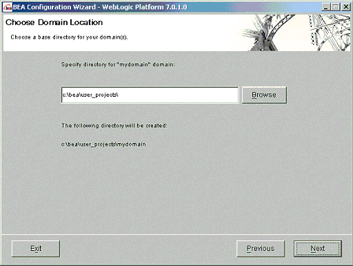 Jbuilder7��Weblogic7���Ͽ���֮-����������ͼ�ģ�