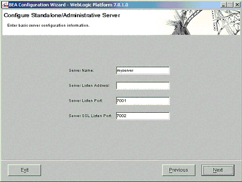 Jbuilder7��Weblogic7���Ͽ���֮-����������ͼ�壩