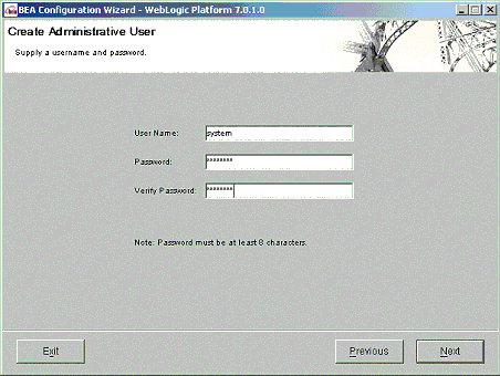 Jbuilder7��Weblogic7���Ͽ���֮-����������ͼ����