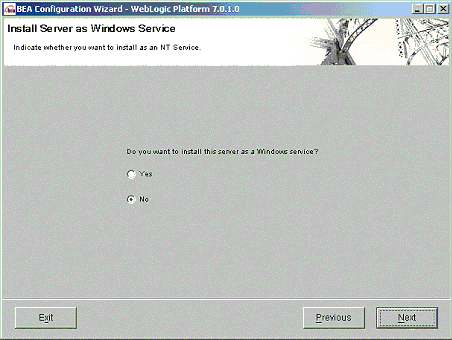 Jbuilder7��Weblogic7���Ͽ���֮-����������ͼ�ߣ�