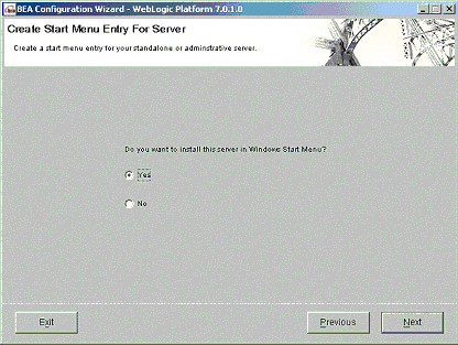 Jbuilder7��Weblogic7���Ͽ���֮-����������ͼ�ˣ�