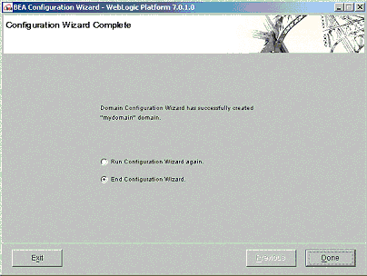 Jbuilder7��Weblogic7���Ͽ���֮-����������ͼ�ţ�